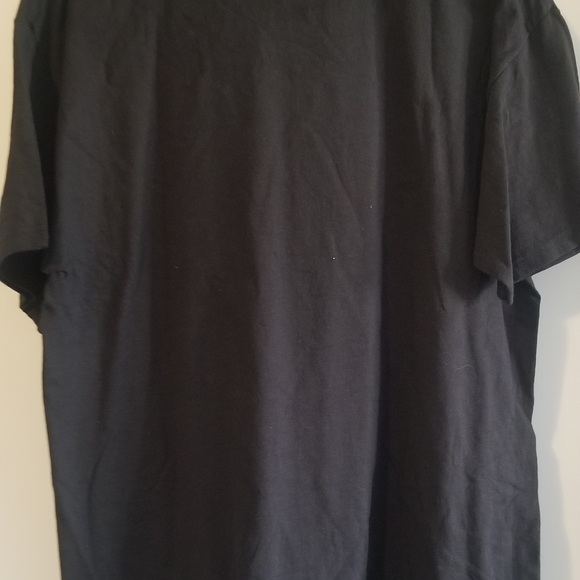 Star wars mad engine tshirt - Picture 5 of 5